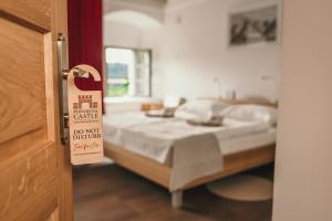 Sobe na gradu_KONCNE_splet_1500-8535